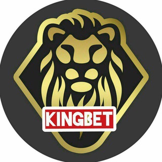 Telegram profile photo for KingBet🫅 | ملك التوقعات