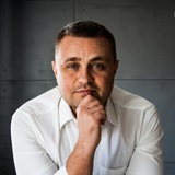 Telegram profile photo for Инвестиции с Николаем Ушаковым