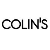 Telegram profile photo for Colin’s Russia