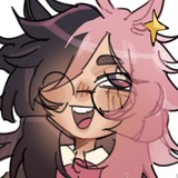 Telegram profile photo for Qumarai