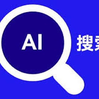 Telegram profile photo for TG频道索引中心