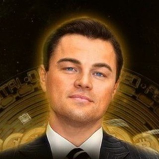 Telegram profile photo for Темщики