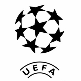 Telegram profile photo for UEFA Champions League GoalGifs ⚽️