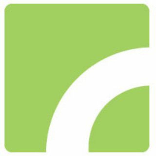 Telegram profile photo for Frontdesk - Сообщество профессионалов гостиничного бизнеса