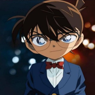 Telegram group profile photo for ZT Official Group