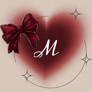 Telegram profile photo for Mariola.krzzz