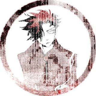 Telegram profile photo for ˉ͈̀🕷️ˉ͈́ ༝ “— 𝕻ᴇᴛᴇ 𝕿ᴇʟᴍᴀɴ.