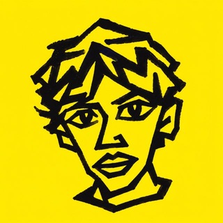 Telegram profile photo for M0RPH33US