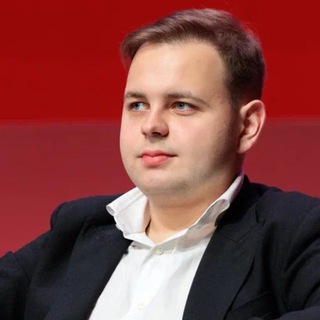 Telegram profile photo for Лаборатория блогеров Марка Можальского