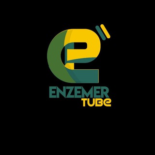 Telegram profile photo for #Enzemer-Tube™