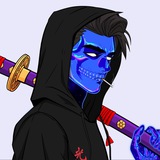 Telegram profile photo for Night owl Lee