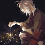 Telegram profile photo for ПЕРЕЕЗД!!