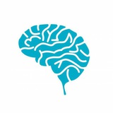 Telegram profile photo for بهبود روان🦋psychology🦋