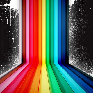 Telegram profile photo for Искусственный Разум