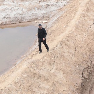 Telegram profile photo for طلبه سیرجانی