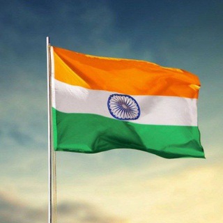 Telegram profile photo for Niranjan science