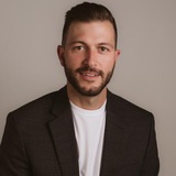 Telegram profile photo for Patel Patriot (Jon)