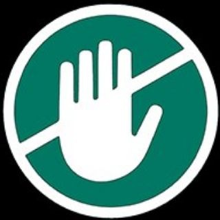Telegram profile photo for #PrimYokXd
