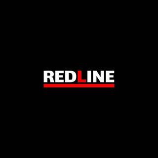Telegram profile photo for Red Line
