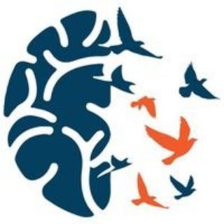 Telegram profile photo for منتدى الدراسات المستقبلية
