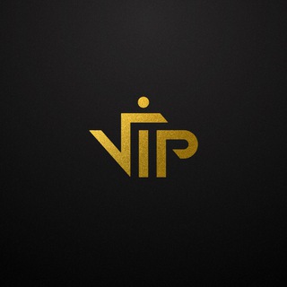 Telegram group profile photo for Турция | Премиум 360°