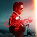 Telegram profile photo for FILMS ET SERIES D'ACTION