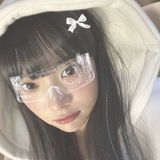 Telegram profile photo for fck’beggar work