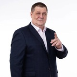 Telegram profile photo for Андрей Седов