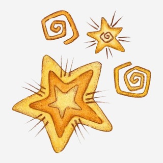 Telegram profile photo for ๐
๐ฎ๐ฒ๐ฐ๐ฎ๐ฟ๐ ๐ฝ๐ฟ๐ถ๐ฐ๐ฒ๐น๐ถ๐๐