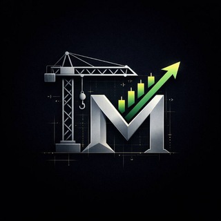 Telegram profile photo for المهندس محمد حميد