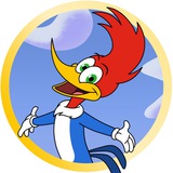 Telegram profile photo for Политдятел