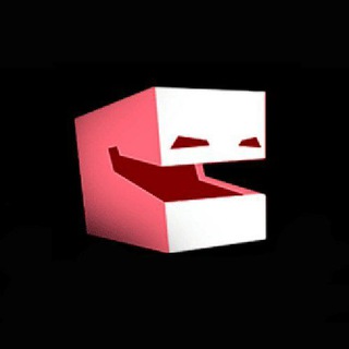 Telegram profile photo for Felix Live 🎮