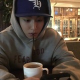 Telegram profile photo for Вечный сад