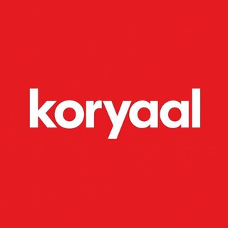 Telegram profile photo for Koryaal