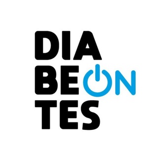 Telegram profile photo for Diabetes On