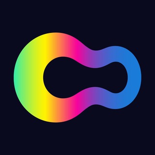 Telegram group profile photo for Opium Network