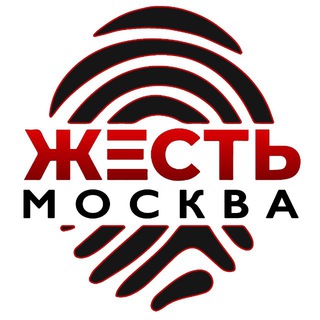 Telegram profile photo for Жесть Москва