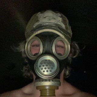 Telegram profile photo for id78200