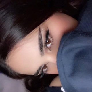 Telegram profile photo for لـ ڪيڪهـ 💅💗