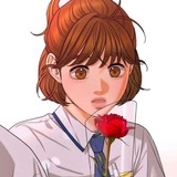 Telegram profile photo for Onyu Park