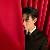 Telegram profile photo for Prince(N)