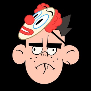 Telegram profile photo for MEME TOKEN | TON