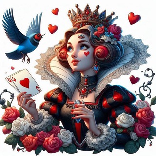 Telegram profile photo for Rosebet