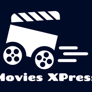 Telegram profile photo for Dubbed Movies Online