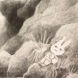 Telegram profile photo for splitmind