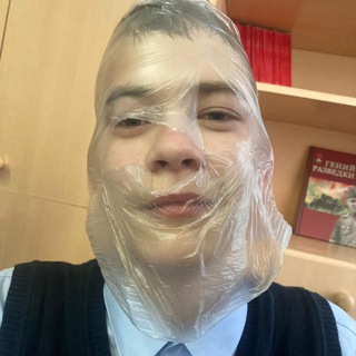 Telegram profile photo for Всратая Лента🤫 | TikTok | Likee Видео