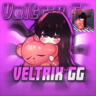 Telegram profile photo for ๐๐๐ก๐ฉ๐ง๐๐ญ ๐๐