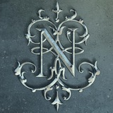 Telegram profile photo for Nimere parfums