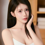 Telegram profile photo for 甜笑笑抽奖频道