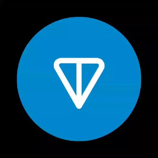 Telegram profile photo for الربح من بوتات تلجرام العملات الرقمية (مضمونة وصادقة)Hamster Kombat, TapSwap Blum, Rocky Rabbit, Major, Dogs, X Empire, NOTCOIN
